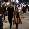 Muzički događaji u Sarajevu: Večeras nastupaju Major, Elemental, Detour i drugi
