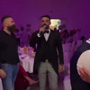 Pravoslavni sveštenik zapjevao na svadbi efendije iz Mrkonjić Grada: U zemlji naših i njihovih