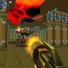 Igra "Quake II" iz devedesetih dostupna za PC i konzole