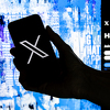 Platforma X će dobiti mogućnosti videopoziva