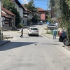 Ured disciplinskog tužioca BiH formirao predmet o postupanju sutkinje iz Gradačca
