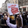 Sanela, Sumejja, Jasmina, Suada, Nizama... BiH godinama potresaju slučajevi femicida, zakon izostaje