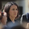 Drama na letu njemačke ministrice Baerbock, avion nakon tri minute leta morao prinudno sletjeti