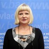 Udruženje žrtava genocida: Zašto je Vlaisavljević, koja je podržala Kordića, dobila policijsku zaštitu