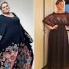 Bojana Stamenov o izazovima prije nego što je izgubila više od 70 kg: Bila sam nasmijana samo na sceni
