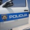 Vozačica iz Srbije koja ima 71 godinu udarila 84-godišnjakinju na pješačkom prelazu u Puli