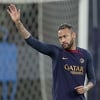 Neymar na medicinskim pregledima, kompletiran je novi megatransfer u Saudijsku Arabiju