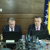 Vlada FBiH će danas održati hitnu sjednicu kako bi proglasili Dan žalosti