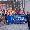 Njemačka razmatra zabranu desničarske stranke AfD