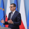 Premijer Poljske najavio referendum o prihvatu migranata u sklopu EU dogovora