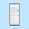 Android će uskoro korisnicima olakšati sinhronizaciju uređaja
