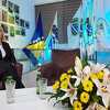 Preminula dugogodišnja novinarka RTV Visoko Meliha Aliomerović