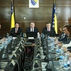 Vlada FBiH donijela odluku: U srijedu Dan žalosti povodom teškog zločina u Gradačcu
