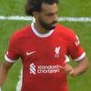 Salah poludio nakon izmjene u derbiju, legenda mu poručila: Začepi i sjedni na klupu