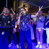 Music Zone: Skenderijom je sinoć odzvanjala Čizmina "Grbavica"