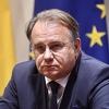 Nikšić: Niko ne može garantovati, ali uradit ću sve da se ovakve tragedije spriječe