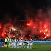 UEFA pred utakmicu PAOK - Hajduk poslala ozbiljno upozorenje: Pazite se, nećemo imati milosti