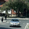 Predsjednica suda u Gradačcu: Policija nam nije dostavila dokaze o nasilju i prijetnjama