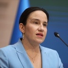 Gradonačelnica Karić objavila zahtjeve uoči protesta protiv nasilja nad ženama
