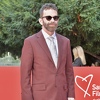 Oskarovac Charlie Kaufman: Nagrada Počasno Srce Sarajeva imati će posebno mjesto u mom srcu