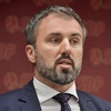 Igor Stojanović: Apsurdno je da šetnje organiziraju političari koji su vlast
