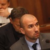 Deljković predlaže da Grad Sarajevo dodijeli milion KM za finansiranje sigurnih kuća