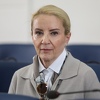 Sebija Izetbegović komentirala zločin u Gradačcu i današnje proteste