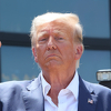 Nova optužnica protiv Donalda Trumpa: Bivši predsjednik SAD-a izjednačen sa vođama bandi
