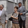 Čolo poručila da je Dodik morao biti optužen za napad na ustavni poredak: Tako bi dobio 20 godina zatvora