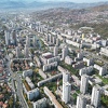 Danas u BiH sunčano, ali je poslijepodne lokalno moguća i kiša