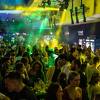 Od rocka do sevdaha: Sarajevo i večeras nudi bogat noćni provod na brojnim lokacijama