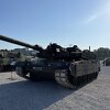 Poljska će danas održati najveću vojnu paradu: Demonstracija moći pred Rusijom