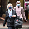 Novi Zeland je tek danas ukinuo posljednje restrikcije vezane za koronavirus