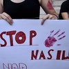 Ili je vlast gluha ili građani previše očekuju: Do sljedećih protesta
