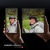 Xiaomi predstavio preklopni smartphone Mix Fold 3