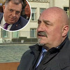 Udruženja svjedoka genocida: Petronijeviću želimo uspjeh kao s Karadžićem