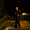 Nakon sinoćnje pucnjave u sarajevskom naselju Breka policija uhapsila 44-godišnjaka