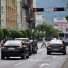 U Banjoj Luci od danas skuplji parking u svim gradskim zonama