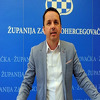 Sin ministra u Hercegovini primao stipendiju kao socijalni slučaj, otac tvrdi da ništa nije znao
