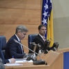 Da li EU planira prihvatiti loše zakone zarad pozitivne slike iz BiH: Ključnih 15 dana za reforme