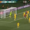 Zećira Mušović tragičarka Švedske, u 90. minuti je poklonila Španiji prolazak u finale SP-a