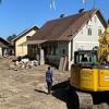EU zahvalila bh. timu u Sloveniji: Vrijedno rade na prvoj misiji sa Mehanizmom civilne zaštite EU