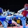 Svjetsko taekwondo prvenstvo za kadete od 28. do 31. augusta u Sarajevu