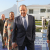 Ekonomista i "izumitelj" BRICS-a ismijao ideju o zajedničkoj valuti: To je jednostavno smiješno