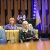 Jurišić u pismu upućenom Sattleru upozorila na Dodikovo targetiranje medija