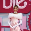 Margot Robbie bi od filma "Barbie" trebala zaraditi oko 50 miliona dolara