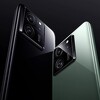 Redmi K60 Ultra je novi član K60 porodice