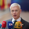 Premijer Latvije podnosi ostavku zbog nesuglasica unutar koalicije