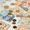 U BiH 2022. godine zabilježen rekordan iznos stranih investicija, čak 1,44 milijarde KM