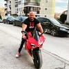 Tijelo ubice Nermina Sulejmanovića niko nije preuzeo, nalazi se u Komemorativnom centru u Tuzli